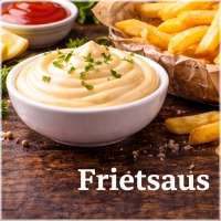 Frietsaus
