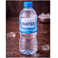 Red Bull Energy Drink watermeloen