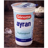 Red Bull Energy Drink watermeloen